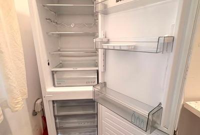 Garsonieră decomandată, mobilată în Tei - 10