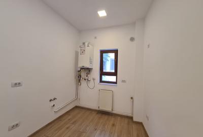 Casă individuală cu 18 camere cu Canalizare în Calea Călărașilor - 27