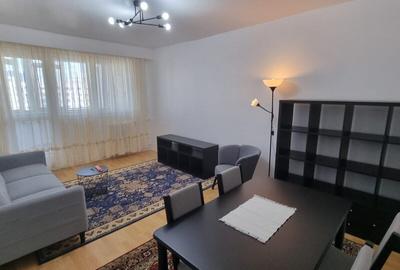 Dorobanti, Stefan cel Mare, stradal, renovat 2024 - 4
