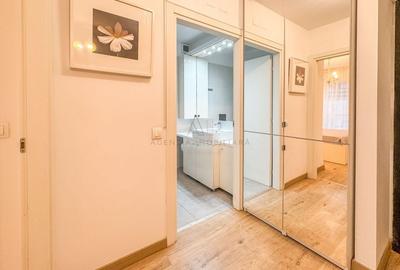 2 Camere Fabrica de Glucoza 150.000 E - 12