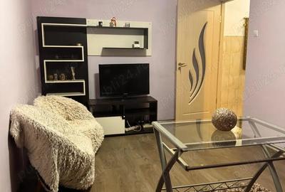 Inchiriez apartament 2 camere in zona Casa de Cultura - 5