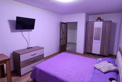 Casă cu 4 camere în Central - 6