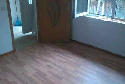 Casă cu 2 camere în Filipești - 3