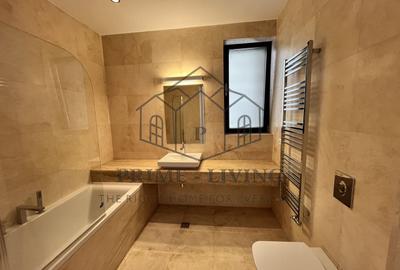 GORGEOUS 4-ROOM APARTMENT NEAR VERDI PARK - 4