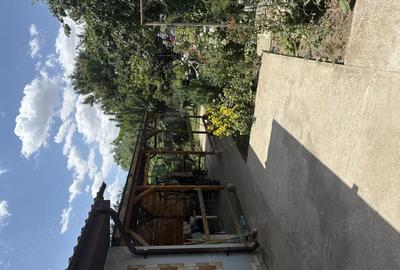 Proprietar - Vand casa Anda, teren de 800 mp, 4 camere, 2 bai, bucatarie - 2