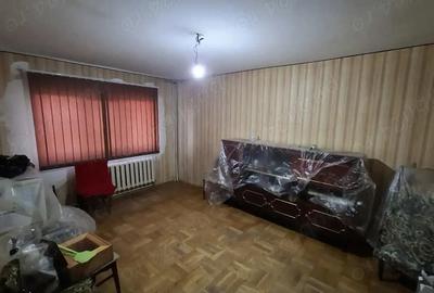 Apartament cu 4 camere decomandat în Gară - 10