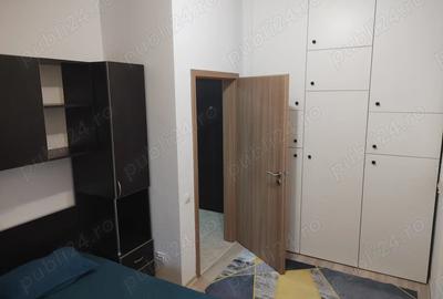 Inchiriez apartament cu 2 camere. Inchiriez apartament cu 2 camere. - 10