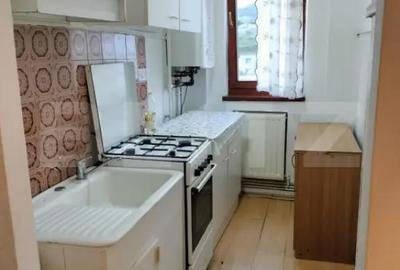 Apartament cu 2 camere decomandat în Bejan - 1