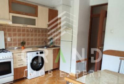 Ap 2 camere DECOMANDAT, TERASA, PARCARE, zona FSEGA/IULIUS M