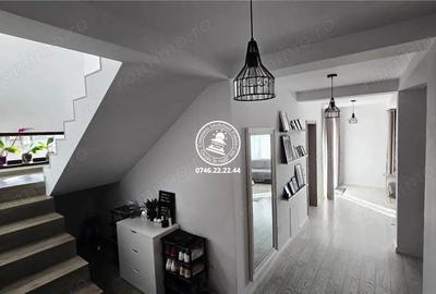 Vila de vanzare Breazu, - 10