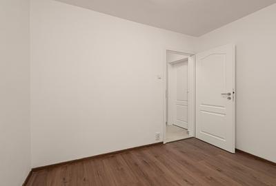 Apartament cu 3 camere decomandat, mobilat în Berceni - 8