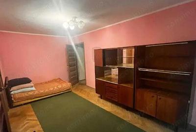 Garsoniera in zona Politehnicii - 1