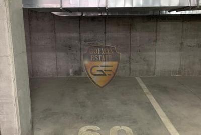 Apartament cu 4 camere decomandat, mobilat în Universitate - 4