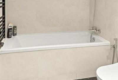 Apartament 3 Camere Premium | One Verdi Park | Investiție Ideală - 7