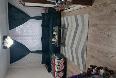 Vand Casa in Comuna Cornetu Ilfov - 1