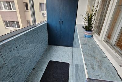 Apartament 2 camere Drumul Taberei | Favorit | Sibiu - 13