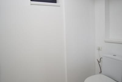 Spațiu comercial, de 92 mp, în Vitan - 16