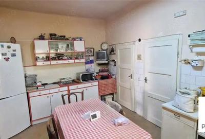 De vanzare casa in Targu Mures, zona Libertatii