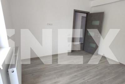Apartament 3 camere Tudor Vladimirescu | Bloc Finalizat - 1