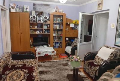 Apartament 2 camere - 7