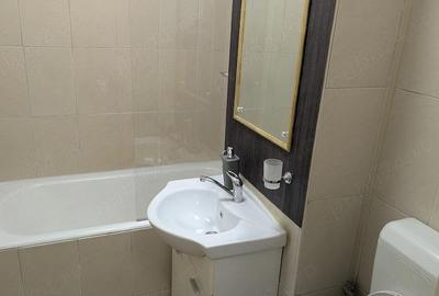 Garsonieră decomandată în Titan - 10