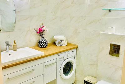 Garsonieră în Ozana - 2