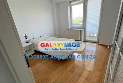 Apartament 3 camere Bulevardul Unirii - 7
