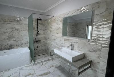 Casă cu Teren 700 Mp în Horia - 3