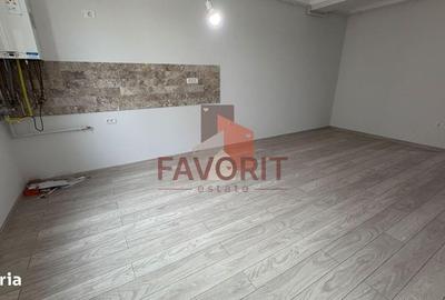 Apartament cu 2 camere în Girocului - 1