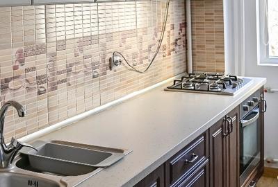 Apartament cu 2 camere decomandat în Pantelimon - 3