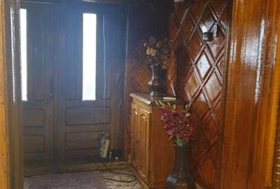 Apartament cu 2 camere decomandat în Mărăcineanu - 5