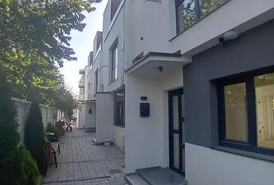 Casă cu 4 camere cu Canalizare în Chitila - 2