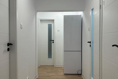 Brancoveanu , Oltenitei Stradal Brancoveanu , Oltenitei Stradal - 18