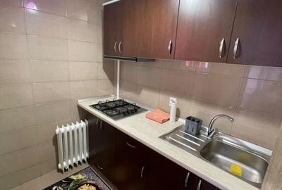 Garsonieră în Brazda lui Novac - 6