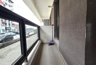 Garsonieră în Militari - 6