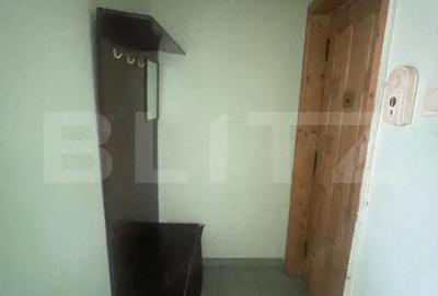 Apartament cu 2 camere semidecomandat în Central - 14