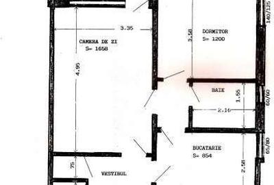 Drumul Taberei, Favorit, et. 7/10, cf. 1 dec - 1