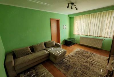 Apartament cu 2 camere semidecomandat în Șagului - 3