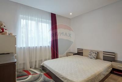 COMISION 0% | Apartament cu 3 camere | Decomandat | Tractorul Cerna | COMISION 0% | Apartament cu 3 camere | Decomandat | Tractorul Cerna | - 4