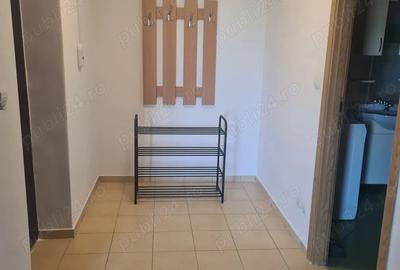 Inchiriez apartament cu 2 dormitoare, living si bucatarie, baie, parcare subterana! Inchiriez apartament cu 2 dormitoare, living si bucatarie, baie, parcare subterana! - 8