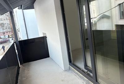 VILĂ PREMIUM ( DELTA VACARESTI ,PARC ORASELUL COPIILOR ,METROU BRANCOVEANU - 10