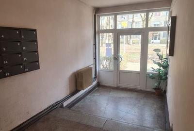 Apartament cu 2 camere în Rogerius - 8