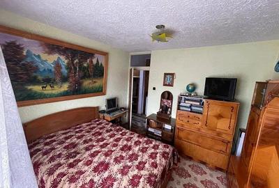 Apartament 2 camere in Curtea de Arges - 9