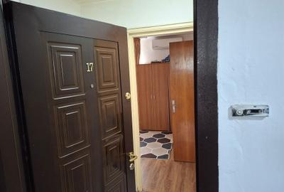 Garsonieră semidecomandată în Dristor - 3