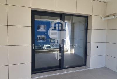 FALEZA NORD  -SOLID HOUSE - 18