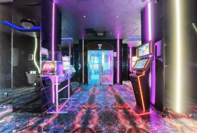 Spatiu comercial de inchiriat Mihai Viteazu - Bacau - 8