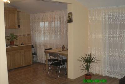 Apartament cu 3 camere la mansarda-65.000 euro - 6