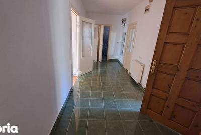 Casă cu 3 camere cu Teren 9000 Mp în Valea Borcutului - 10