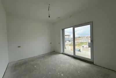 Casa P+1, 400 MP teren, 145 MP utili, comuna Malu Mare, zona Damila - 2