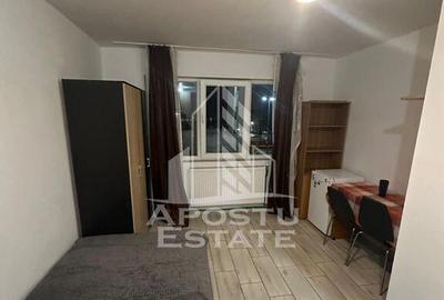 Apartament cu o camera, zona Umt - 2